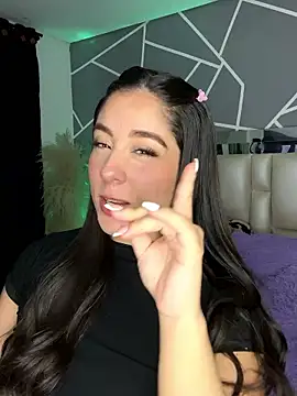 sussybellx - SussyBellX's free webcam - UK Sex Cams