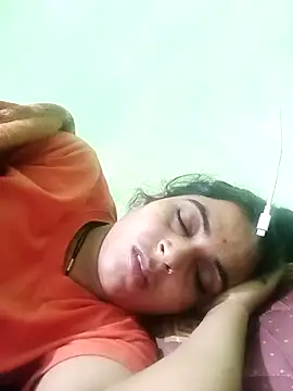 Big_soniya55A webcam