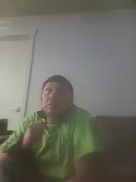 yourMasterisBored webcam