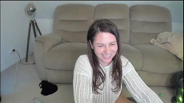 miss_ally (F milf) - #anal-toys #big-ass #big-ass-big-tits #big-ass-doggy-style #big-ass-milfs #big-ass-white #big-tits #big-tits-blowjob #big-tits-deepthroat #big-tits-doggy-style #big-tits-handjob #big-tits-milfs #big-tits-white #black-hair #black-hair-milfs #blowjob #blowjob-milfs #cam2cam #camel-toe #cheap-privates #cheap-privates-milfs #cheap-privates-white #cock-rating #cosplay #cosplay-milfs #curvy #curvy-milfs #curvy-white #deepthroat #deepthroat-blowjob #deepthroat-milfs #dildo-or-vibrator #dildo-or-vibrator-big-tits #dildo-or-vibrator-deepthroat #dildo-or-vibrator-milfs #dirty-talk #doggy-style #erotic-dance #fingering #fingering-milfs #fingering-white #flashing #foot-fetish #foot-fetish-milfs #footjob #handjob #handjob-milfs #hd #heels #humiliation #interactive-toys #interactive-toys-milfs #jerk-off-instruction #latex #long-hair #lovense #massage #masturbation #milfs #moderately-priced-cam2cam #new #new-black-hair #new-cheap-privates #new-curvy #new-milfs #new-white #nylon #office #oil-show #recordable-publics #role-play #role-play-milfs #romanian #romanian-milfs #romantic #romantic-milfs #romantic-white #sex-toys #sexting #shower #small-audience #smoking #spanking #squirt #squirt-milfs #squirt-white #striptease #striptease-milfs #striptease-white #topless #topless-milfs #topless-white #twerk #twerk-milfs #twerk-white #white #white-milfs