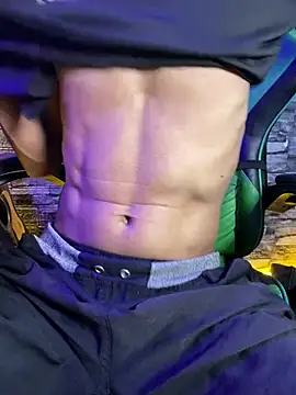 tukangcoli31 (M young) - Cumm