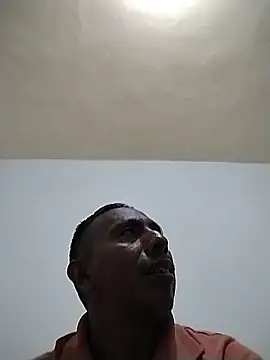 desnudo_Sexoxo webcam