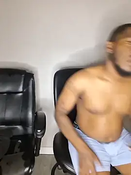 DancingLemonade webcam