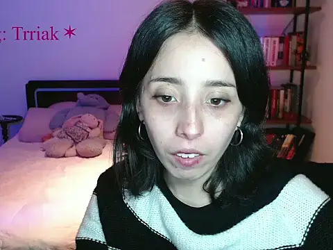 babyluna_8_8 webcam stripchat model stream image