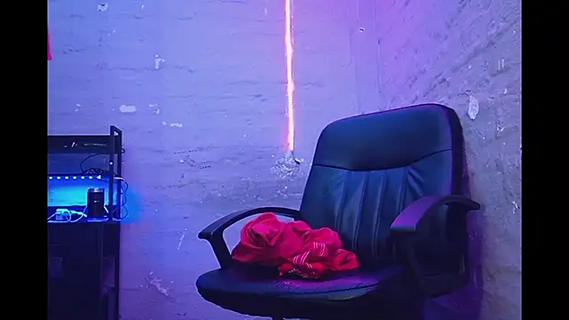 Preview of danielscock420