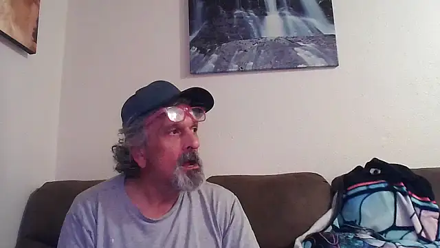 Victoria121565Harley webcam