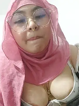 elinaax - Elinaax's free webcam - UK Sex Cams