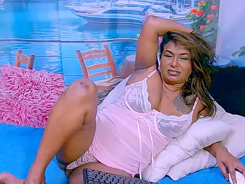 indiansparkle webcam