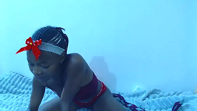 SexyPetite_22 webcam