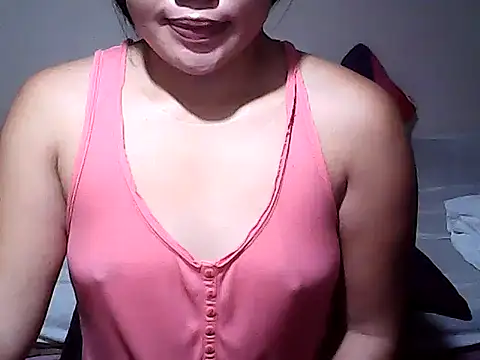 Hot_Aryelle20 webcam