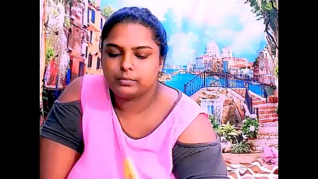 Indianfairy99 webcam