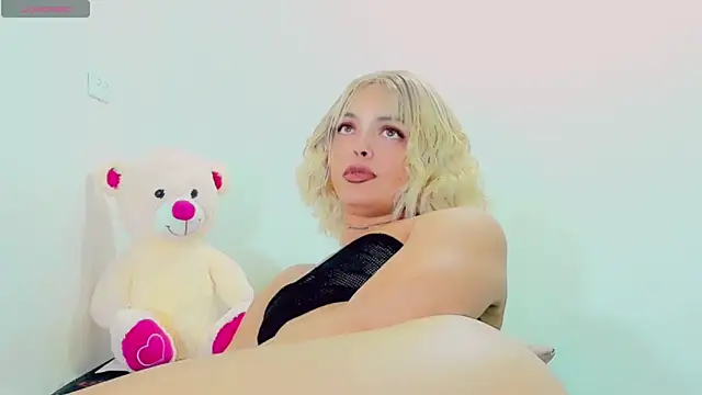 Afbeelding van Emmaa_Saenz_