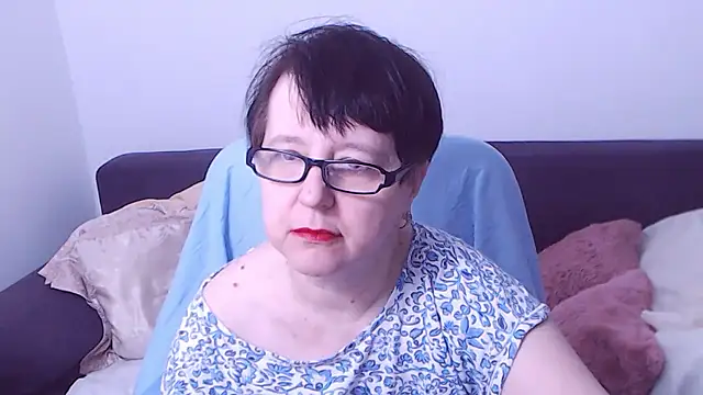 christarose - ChristaRose's free webcam - UK Sex Cams