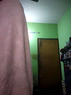 mahadakha78 - Mahadakha78's free webcam - UK Sex Cams