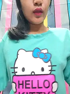 Your_Private_Girl webcam