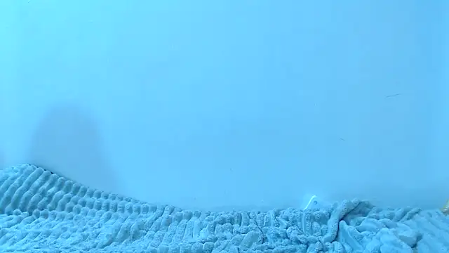 SexyPetite_22 webcam