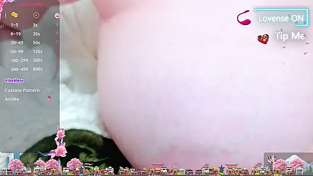 AngelwithEcup webcam