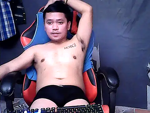 sweet_sexyasian69 webcam