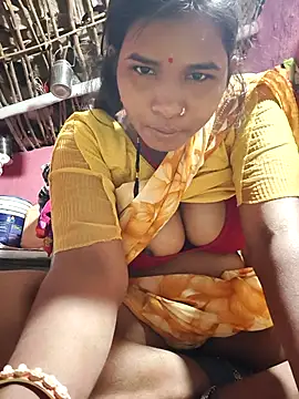 Jaya_Iyer webcam