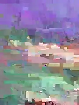 ParlousCarpet webcam