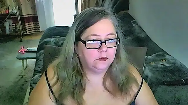 sex2 - Sex2's free webcam - UK Sex Cams