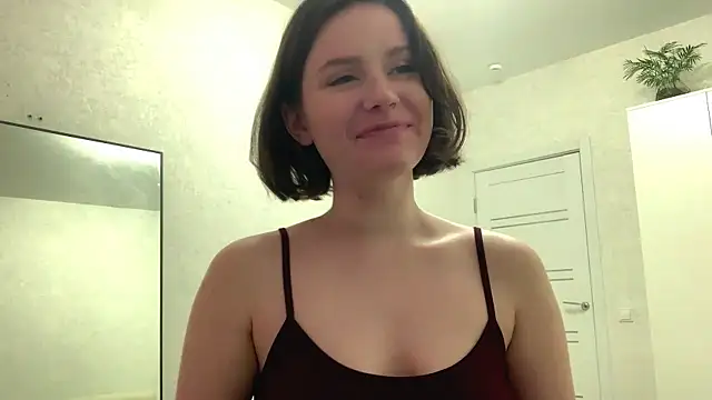 cherishedwish webcam