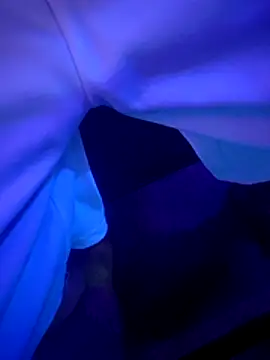 Preview of chronic_vibez