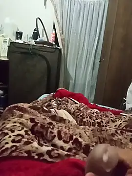 Preview of edsondsos