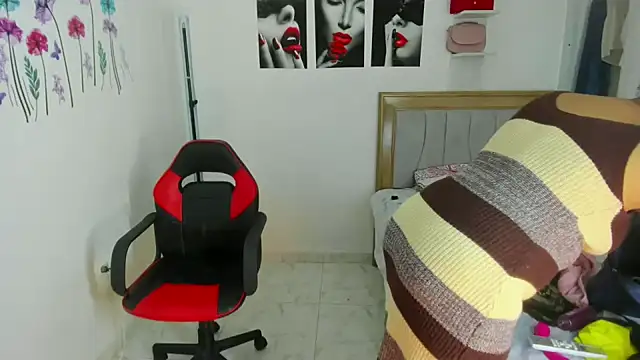 lunastar02 (F young) - big squirt💦💦🥵🙊