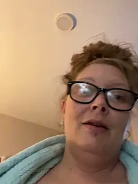 Preview of kissmyarch