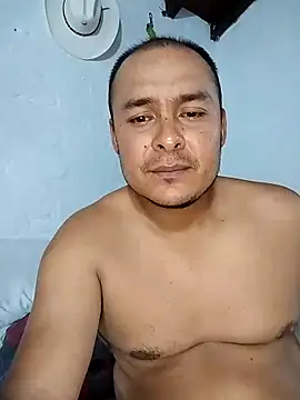 girl-multiorgasmic-Milf webcam