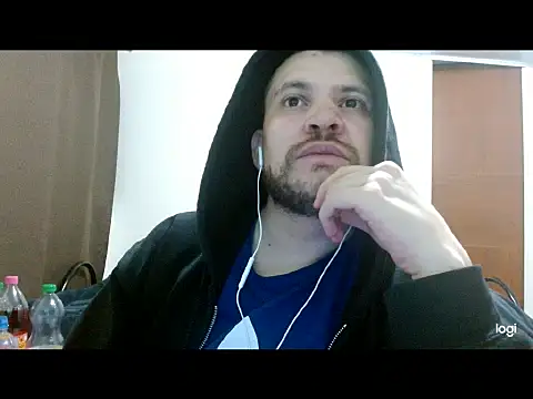 camiloking1720 webcam