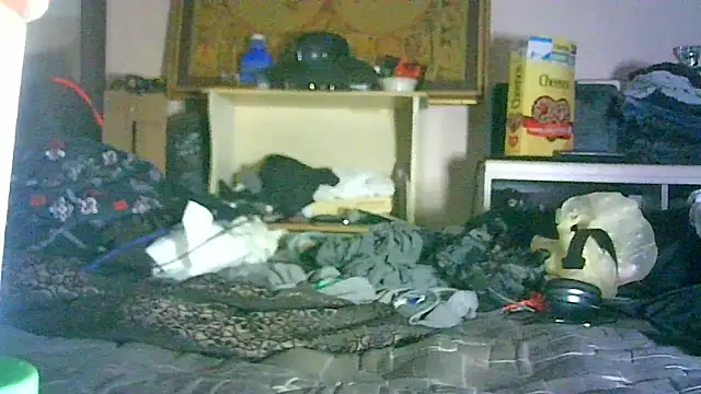 GUAPAN3S3_FIR3 webcam