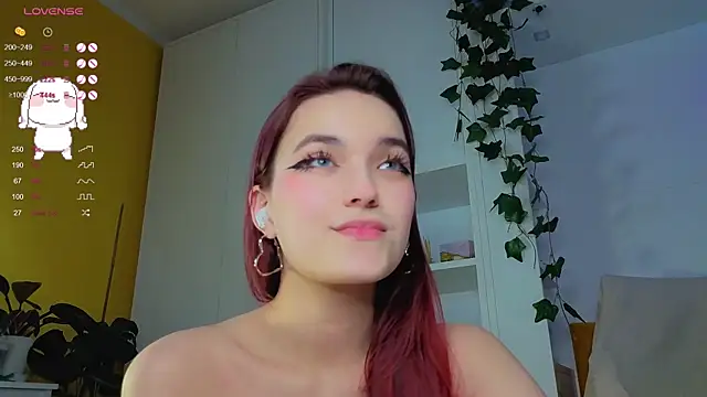 tempt_for_you webcam