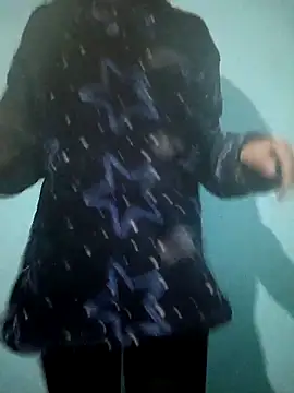 Ariell_Kieran webcam