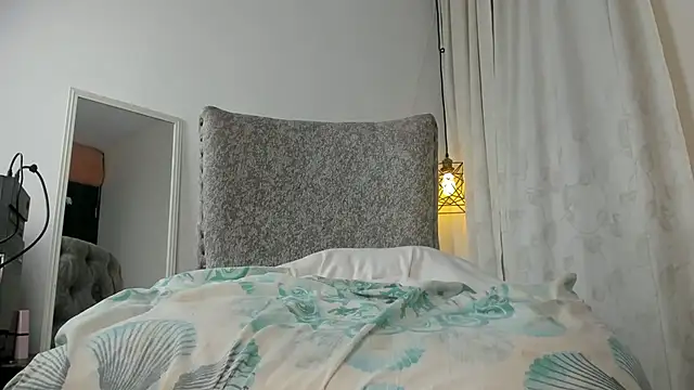 sofia_sorceress5 webcam