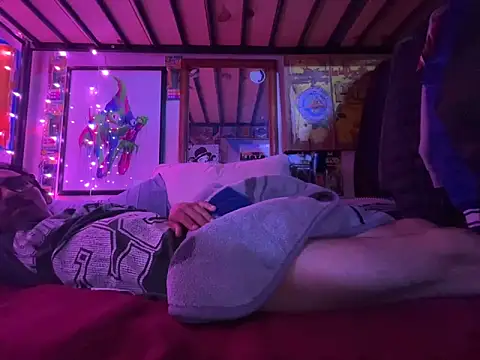 bigdickkane300 webcam