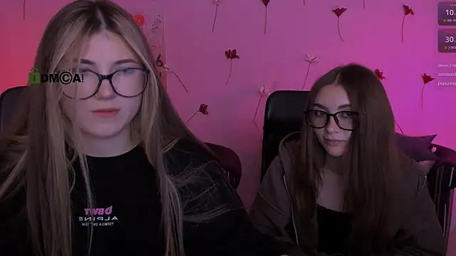 barbara_crazy webcam