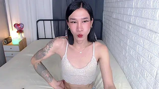 Transmedusaxxx webcam