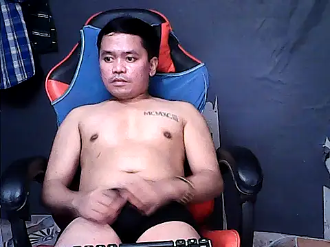 sweet_sexyasian69 webcam