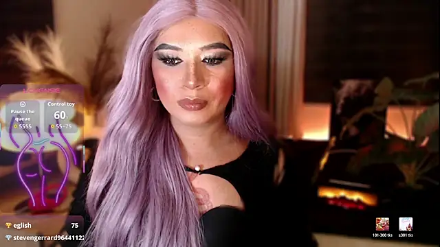 mslilly_croft - Mslilly_croft's free webcam - UK Sex Cams