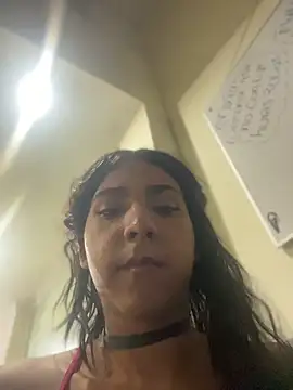 hopemoretti - Hopemoretti's free webcam - UK Sex Cams