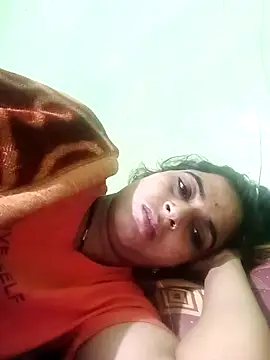 big_soniya55a - Big_soniya55A's free webcam - UK Sex Cams