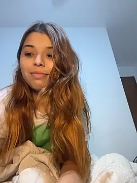 baddieasiantv webcam