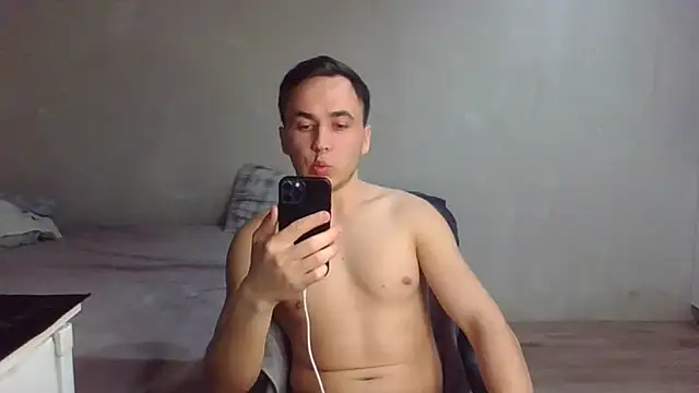 Denis_sport live sex cam