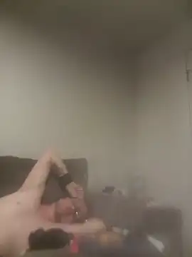 yourMasterisBored webcam