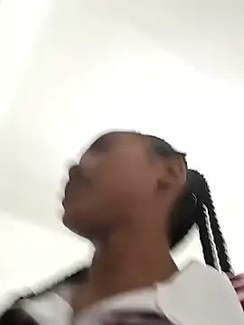 GoodinbedAfrican4 webcam