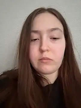 charmingggirl webcam