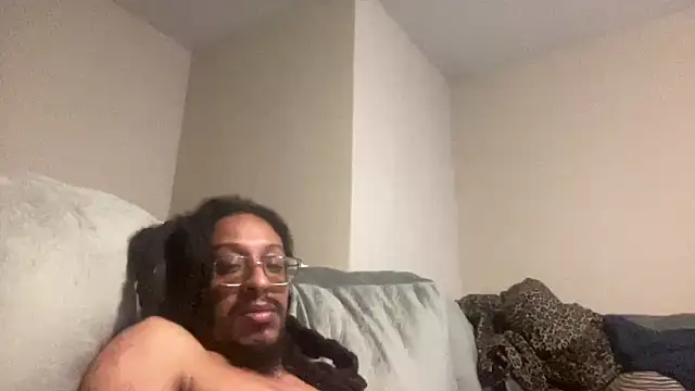 xxRedMamba392xx webcam