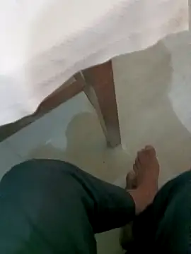 rajsinghfucking webcam